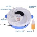 Máy bắt ruồi tự động thông minh tiện ích N185