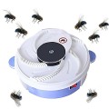 Máy bắt ruồi tự động thông minh tiện ích N185