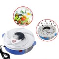 Máy bắt ruồi tự động thông minh tiện ích N185