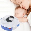 Máy bắt ruồi tự động thông minh tiện ích N185