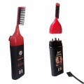 Bộ lược và thuốc nhuộm tóc thông minh cho nam và nữ J120