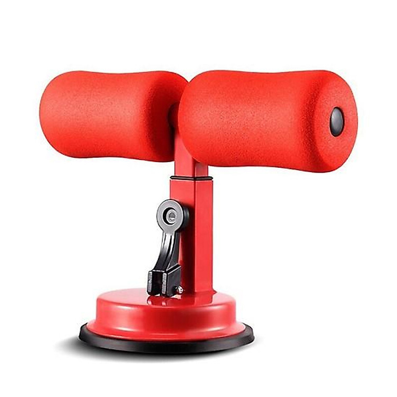 Dụng cụ tập cơ bụng chữ T có đế hút chân không H119