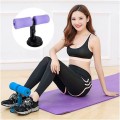 Dụng cụ tập cơ bụng chữ T có đế hút chân không H119