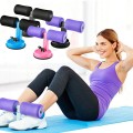 Dụng cụ tập cơ bụng chữ T có đế hút chân không H119