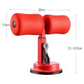 Dụng cụ tập cơ bụng chữ T có đế hút chân không H119