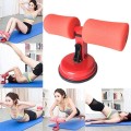 Dụng cụ tập cơ bụng chữ T có đế hút chân không H119