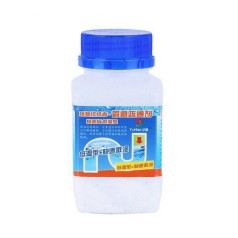 Bột thông tắc cống yuhao cực mạnh tránh tắc cống tiện dụng N213