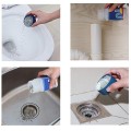 Bột thông tắc cống yuhao cực mạnh tránh tắc cống tiện dụng N213