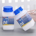 Bột thông tắc cống yuhao cực mạnh tránh tắc cống tiện dụng N213