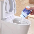Bột thông tắc cống yuhao cực mạnh tránh tắc cống tiện dụng N213