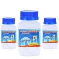 Bột thông tắc cống yuhao cực mạnh tránh tắc cống tiện dụng N213