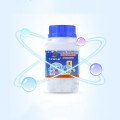 Bột thông tắc cống yuhao cực mạnh tránh tắc cống tiện dụng N213