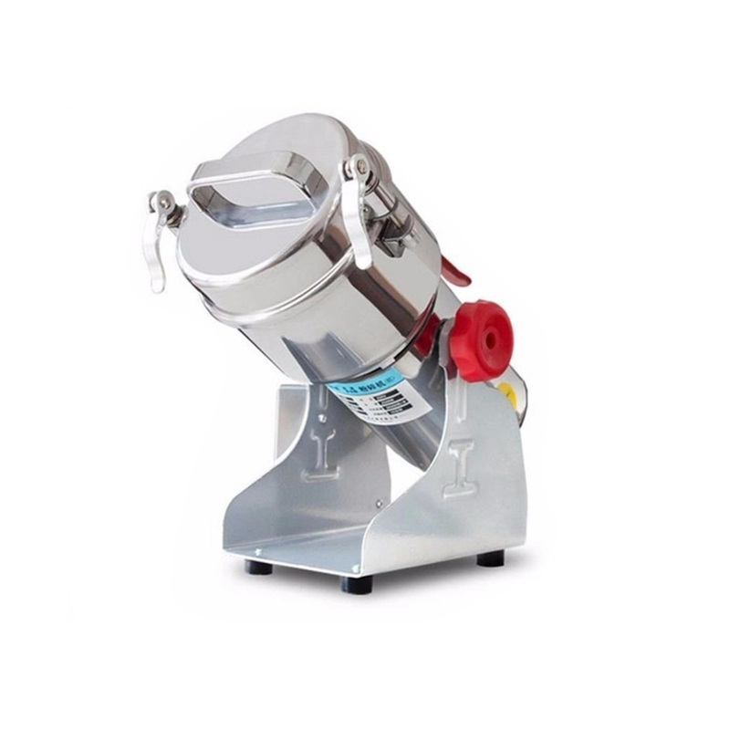 Máy xay, nghiền bột khô ngũ cốc mini cho gia đình E127