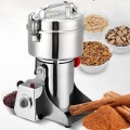 Máy xay, nghiền bột khô ngũ cốc mini cho gia đình E127