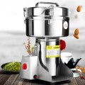 Máy xay, nghiền bột khô ngũ cốc mini cho gia đình E127