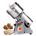 Máy xay, nghiền bột khô ngũ cốc mini cho gia đình E127