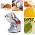 Máy xay, nghiền bột khô ngũ cốc mini cho gia đình E127