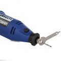 Bộ máy khoan mài khắc đa năng hơn 100 chi tiết N207