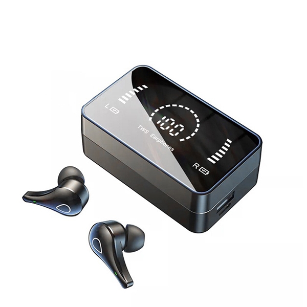 Tai nghe bluetooth H3S không dây chống thấm nước V106