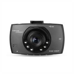 Camera hành trình Camcorder cho xe ô tô full hd 1080 với độ phân giải cao V118
