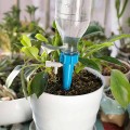 Combo 10 Đầu tưới nhỏ giọt tự động điều chỉnh lượng nước gắn chai N289, 10 cái