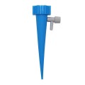 Combo 10 Đầu tưới nhỏ giọt tự động điều chỉnh lượng nước gắn chai N289, 10 cái