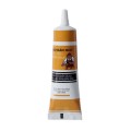 Keo dán giày dép, đồ vật đa năng dùng nhiệt trong suốt H130, Tuýp 60ml
