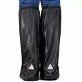 Ủng bọc giày đi mưa 2 lớp chống thấm nước Z109, Size M