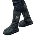 Ủng bọc giày đi mưa 2 lớp chống thấm nước Z109, Size M