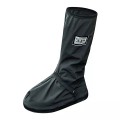 Ủng bọc giày đi mưa 2 lớp chống thấm nước Z109, Size M