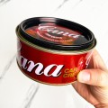 Xi đánh bóng chuyên dùng cho ô tô xe máy P179, 100g