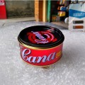 Xi đánh bóng chuyên dùng cho ô tô xe máy P179, 100g