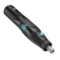 Máy mài điện đa năng cầm tay bộ 46 phụ kiện chi tiết nhỏ gọn N272