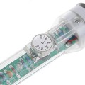 Mỏ hàn chì chỉnh nhiệt độ 60W nhỏ gọn chuyên dụng N314, Mỏ hàn
