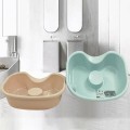 Chậu gội đầu tại giường thông minh cao cấp N102