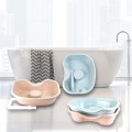 Chậu gội đầu tại giường thông minh cao cấp N102
