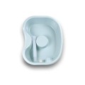 Chậu gội đầu tại giường thông minh cao cấp N102