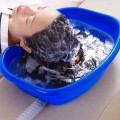 Chậu gội đầu tại giường thông minh cao cấp N102
