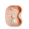 Chậu gội đầu tại giường thông minh cao cấp N102