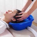 Chậu gội đầu tại giường thông minh cao cấp N102