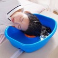 Chậu gội đầu tại giường thông minh cao cấp N102