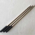 Sào rút treo móc phơi quần áo, treo lồng chim, hái hoa quả tiện dụng N310, Sào dài 2m1	