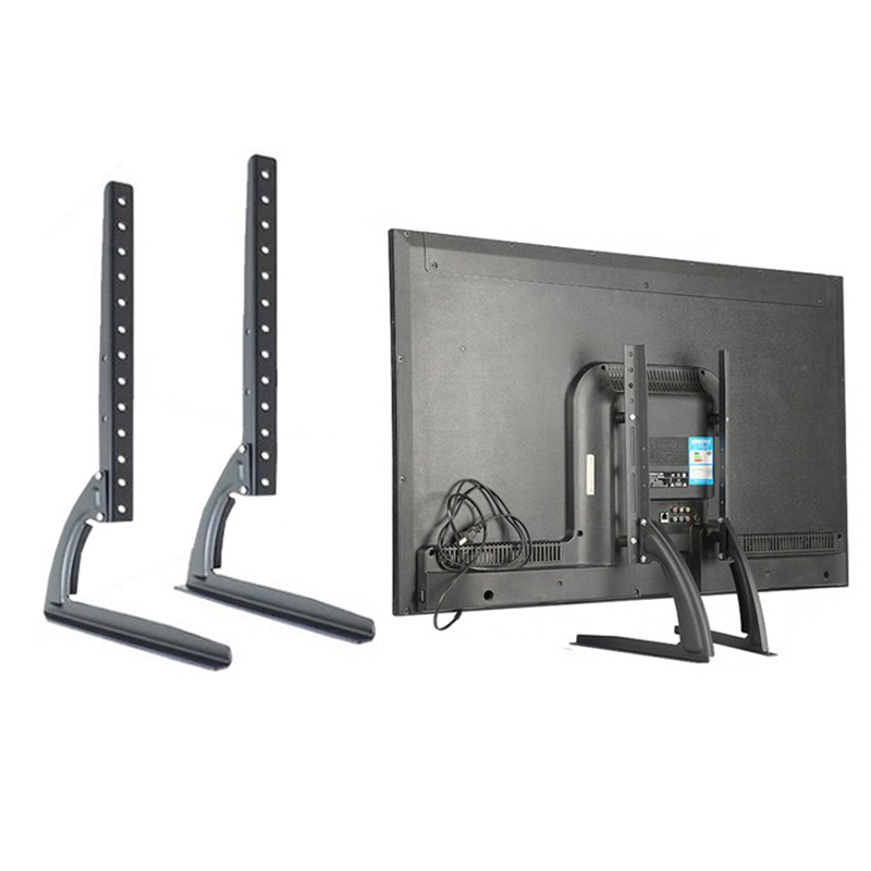 Chân đế tivi để bàn đa năng phù hợp với tất cả các dòng tivi N296