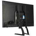 Chân đế tivi để bàn đa năng phù hợp với tất cả các dòng tivi N296, Loại dài 37inch - 75inch