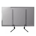 Chân đế tivi để bàn đa năng phù hợp với tất cả các dòng tivi N296, Loại dài 37inch - 75inch