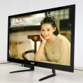 Chân đế tivi để bàn đa năng phù hợp với tất cả các dòng tivi N296, Loại dài 37inch - 75inch