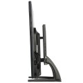 Chân đế tivi để bàn đa năng phù hợp với tất cả các dòng tivi N296, Loại dài 37inch - 75inch