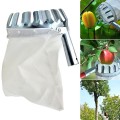 Dụng cụ hái trái cây trên cao có thể điều chỉnh kích thước BA664, Loại 3m