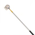 Dụng cụ hái trái cây trên cao có thể điều chỉnh kích thước BA664, Loại 3m