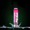 Chai xịt bọt tẩy vệ sinh nội thất xe ô tô đa năng 650ml N261